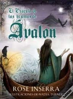 Capa do artigo Draculo De Las Brumas De Avalos,El