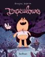 Draculours - Preview