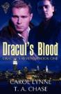 Dracul'S Blood - Preview