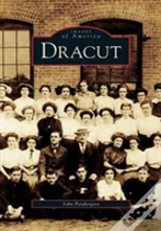 Dracut