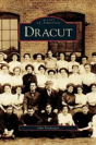 Dracut - Preview