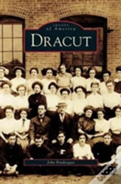 Capa do artigo Dracut