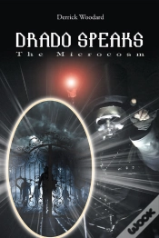 Capa do artigo Drado Speaks