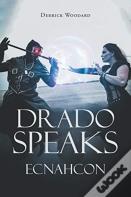 Drado Speaks