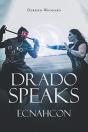 Drado Speaks - Preview