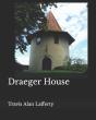 Draeger House - Preview