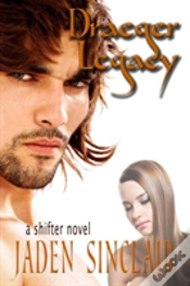 Capa do artigo Draeger Legacy