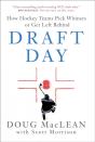 Draft Day - Preview