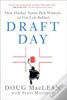 Draft Day