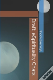 Capa do artigo Draft