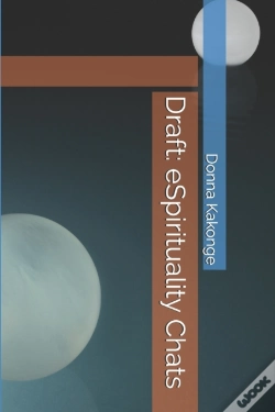 Capa do artigo Draft