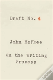 Draft No. 4