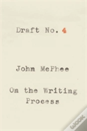 Capa do artigo Draft No. 4