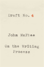 Draft No 4 - Preview