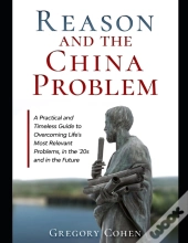 Draft Of Reason And The China Problem