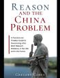 Draft Of Reason And The China Problem - Preview