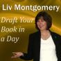 Draft Your Book In A Day - Preview