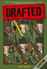 Drafted