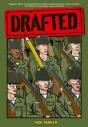 Drafted - Preview