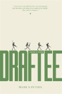 Draftee (A Buffoon In Vietnam) - Preview