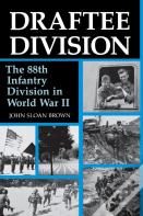 Draftee Division