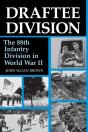 Draftee Division - Preview