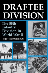 Draftee Division