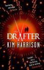 Drafter - Preview
