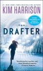 Drafter - Preview