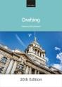 Drafting 20e Paperback - Preview