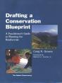 Drafting A Conservation Blueprint - Preview