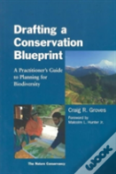 Drafting A Conservation Blueprint