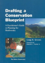 Drafting A Conservation Blueprint - Preview