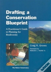 Drafting A Conservation Blueprint