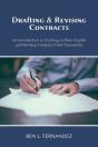 Drafting And Revising Contracts - Preview