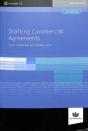 Drafting Commercial Agreements 2nd Editi - Preview