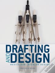 Drafting & Design