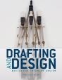 Drafting & Design - Preview