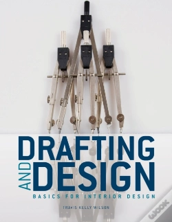 Capa do artigo Drafting & Design