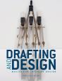 Drafting & Design - Preview