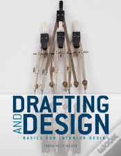Capa do artigo Drafting & Design