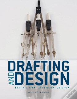 Capa do artigo Drafting & Design