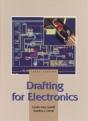 Drafting For Electronics - Preview