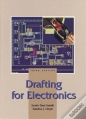 Capa do artigo Drafting For Electronics