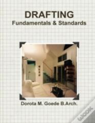 Drafting Fundamentals & Standards