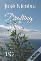 Drafting June