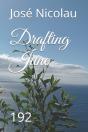Drafting June - Preview