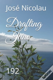 Drafting June