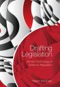 Drafting Legislation - Preview