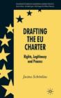 Drafting The Eu Charter - Preview